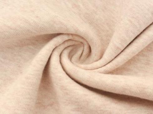 Bulu Campuran Linen Berkinerja Tinggi untuk Pakaian & Tekstil Rumah