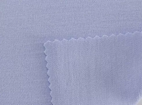 Eksplorasi Komprehensif dan Teknis dari Kain Serbaguna