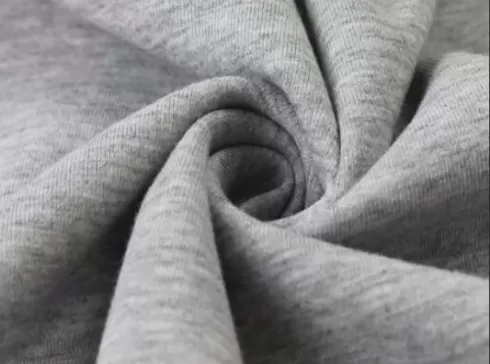 52/48 Kain Scuba Poliester Katun: Panduan Teknis & Sumber Lengkap