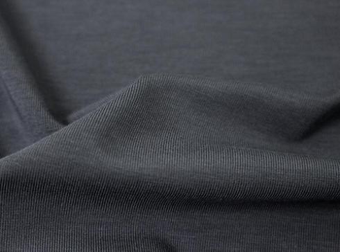 Rajutan jersey linen poliester: perpaduan sempurna antara kenyamanan, gaya, dan daya tahan