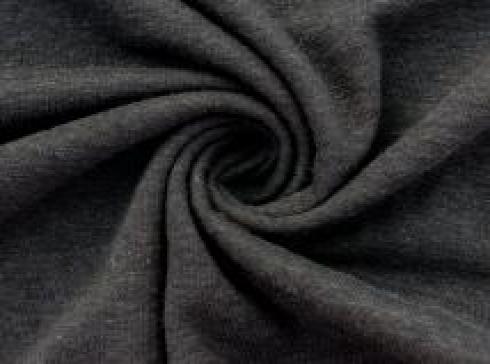 Keanggunan yang Tak Lekang oleh Waktu dari Kain Rajut Linen Viscose: Panduan Komprehensif