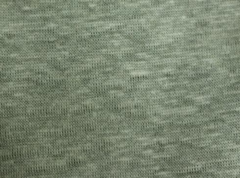 Kain Rajut Linen untuk Kemeja — Perpaduan Sempurna antara Kenyamanan dan Gaya