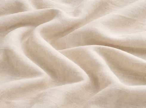 Kain Linen Flax Eropa: Panduan Mendalam dan Komprehensif