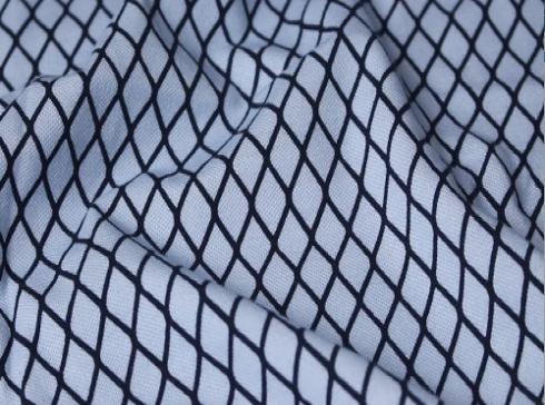 Kinerja, Kenyamanan, dan Ekspresi Kreatif dalam Satu Kain