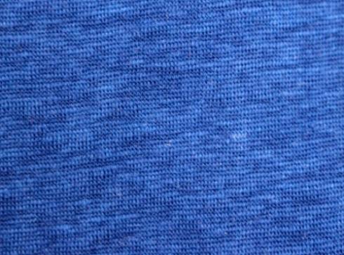 Kain Kemeja Rajutan Linen: Properti, Produksi, dan Analisis Kinerja