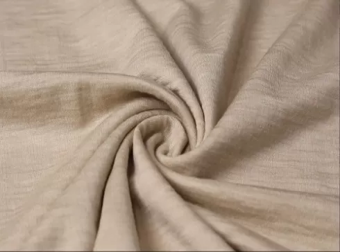 100% Jersey Tunggal Wol — Kinerja, Kenyamanan, dan Keunggulan Alami