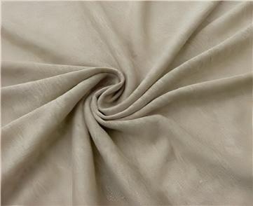 Kain Kemeja Rajut Linen