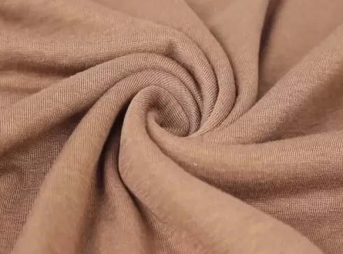 Kain yang sempurna untuk kenyamanan dan gaya