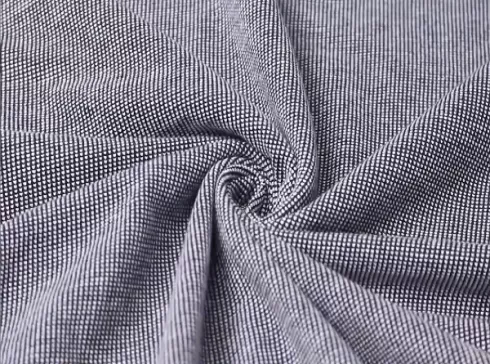 Perpaduan Seimbang antara Kenyamanan Alami, Struktur, dan Sirkulasi Udara