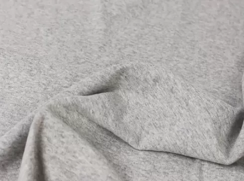 Linen Cotton Rib: Perpaduan Sempurna antara Kenyamanan, Gaya, dan Daya Tahan