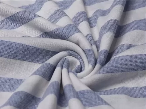 Kain Premium untuk Aplikasi Serbaguna